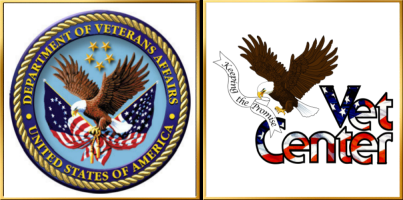 Veterans Affairs